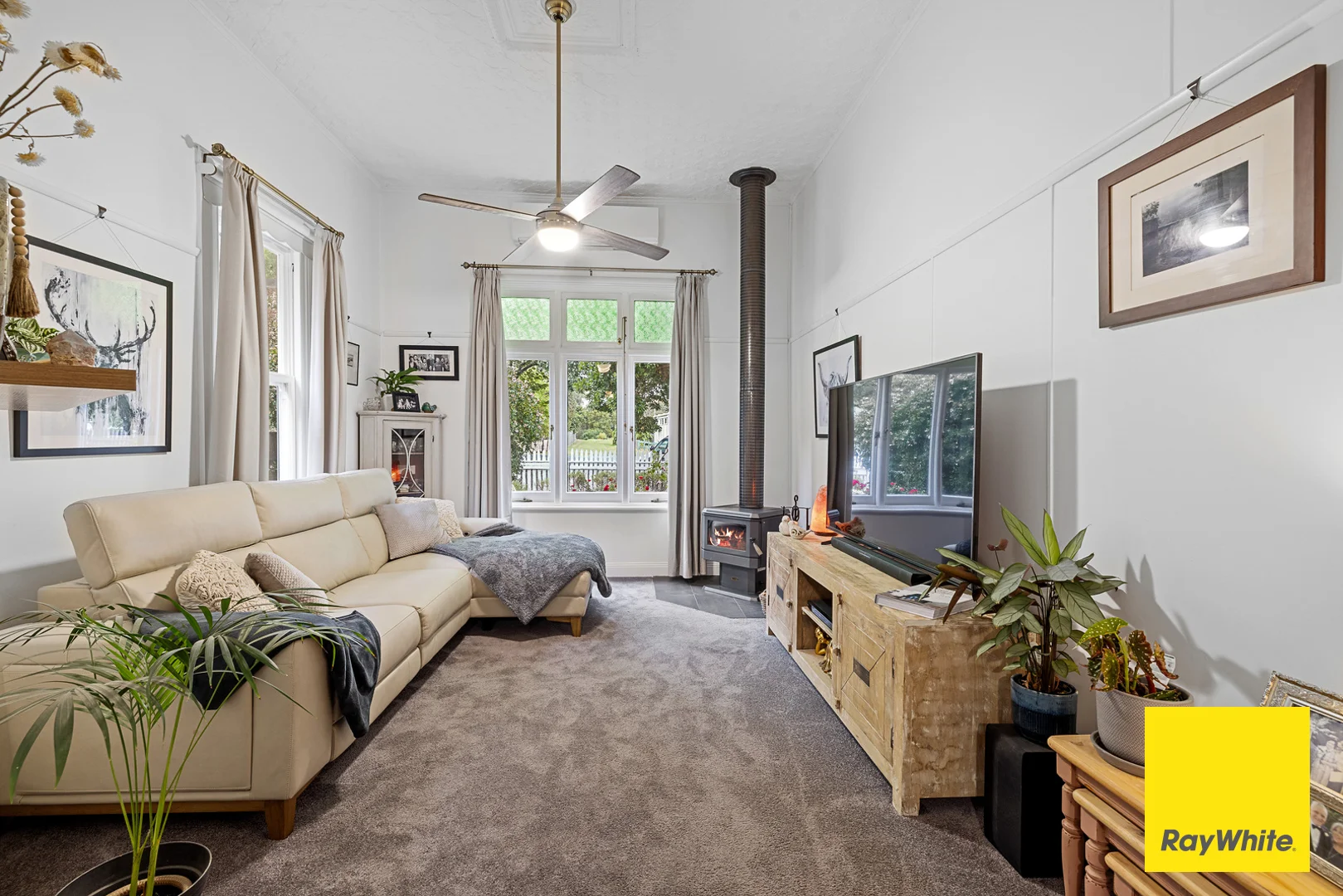 Additional image 5 of 10 Main Street, Welshpool VIC 3966