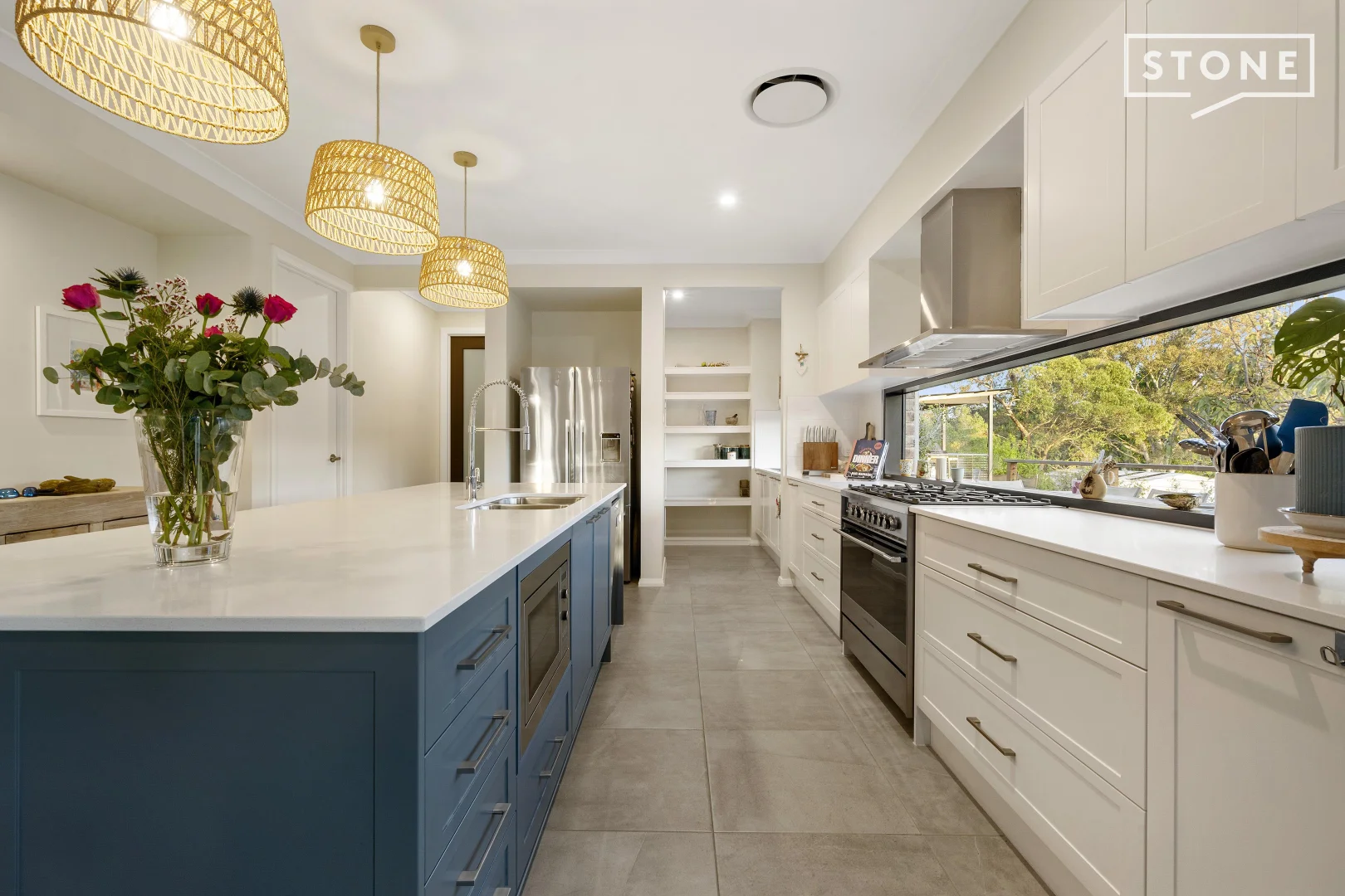 Additional image 6 of 94 Warners Bay Road, Warners Bay NSW 2282