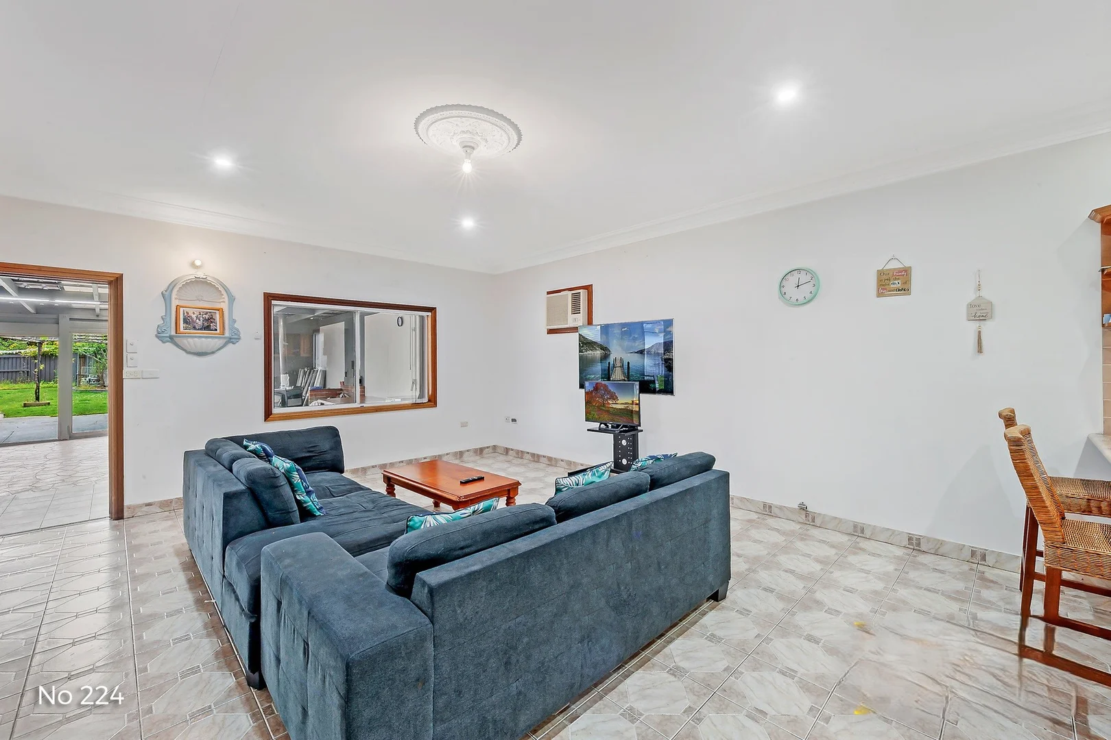 Additional image 14 of 222-224-226 William Street, Merrylands NSW 2160