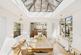 Additional image 11 of Beach Road West, Portishead, Bristol, Somerset, BS20