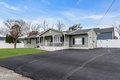 Additional image 2 of 1609 Seventh Ave, Toms River, NJ, 08757