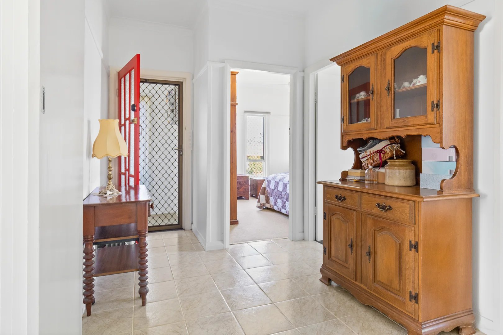 Additional image 9 of 17 Cox Street, Rylstone NSW 2849