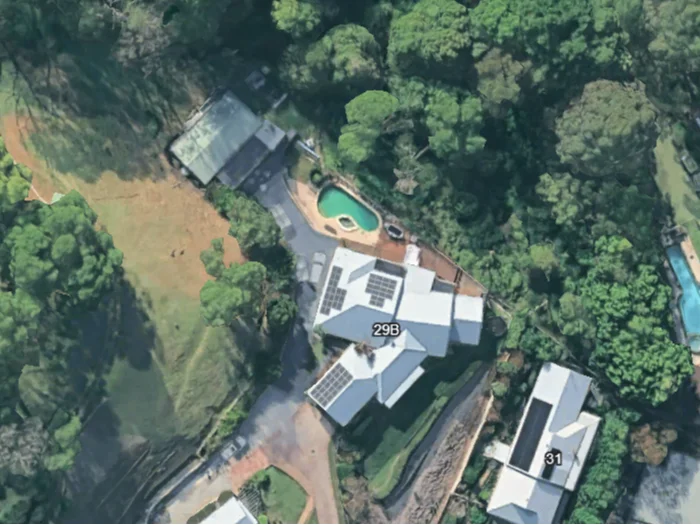 Additional image 2 of 29B Manna Avenue, Figtree NSW 2525