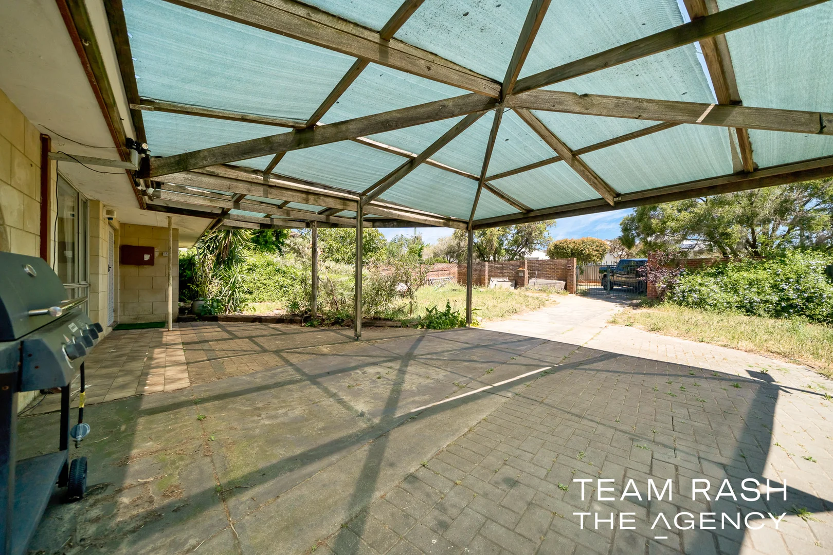 Additional image 28 of 86 Charles Street, Midland WA 6056