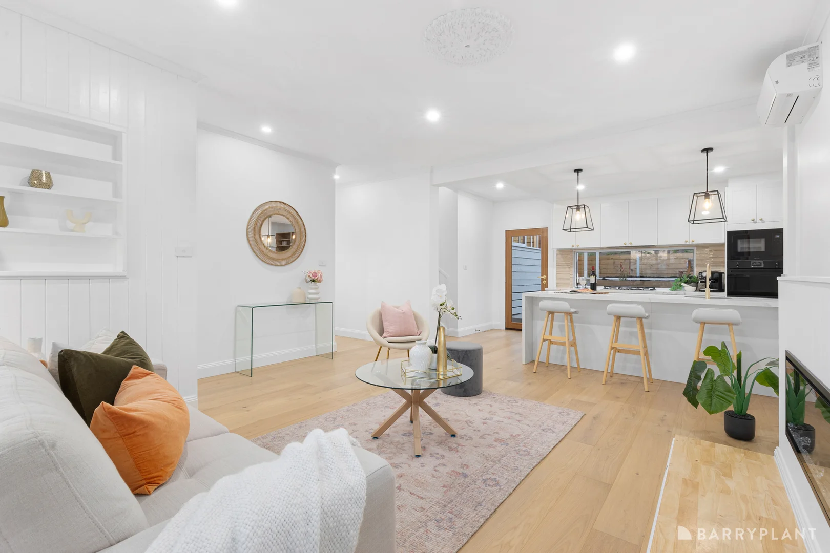 Additional image 9 of 10 Braewood Avenue, Ringwood East VIC 3135