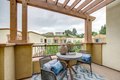 Additional image 14 of 9733 Topanga Canyon Blvd, Chatsworth, CA, 91311