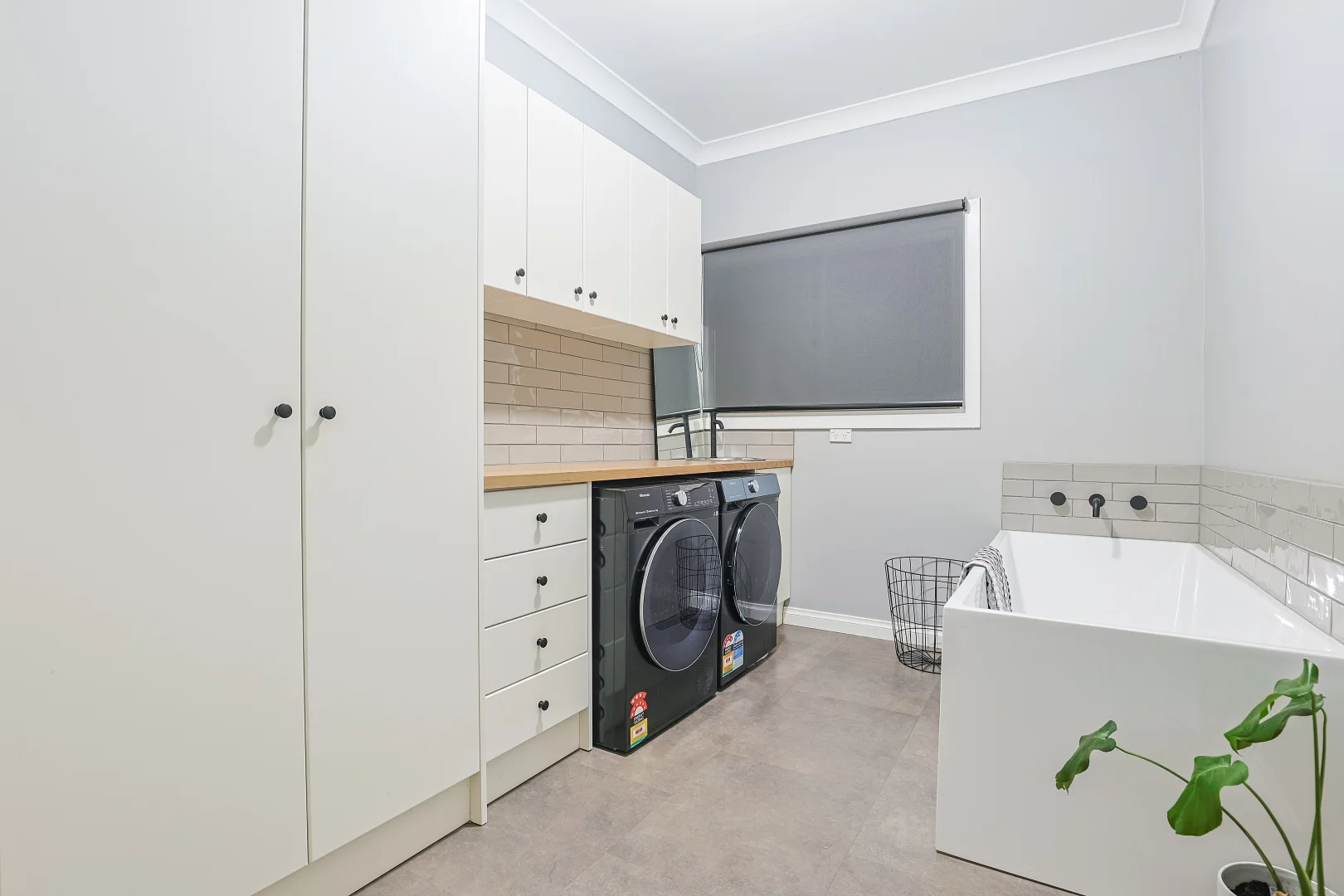 Additional image 17 of 27 McNally Road, Cardross VIC 3496