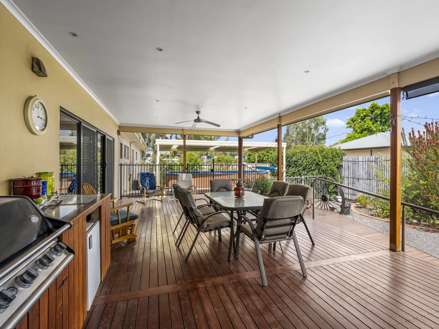 Additional image 18 of 64-66 Birkett Street, Euroa VIC 3666