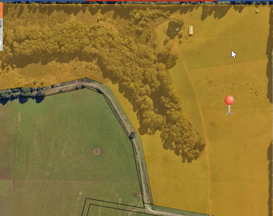 Additional image 11 of 226 Hursts Road, Lileah TAS 7330