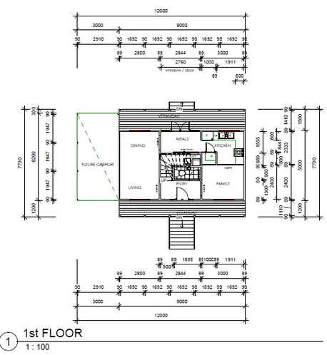 Additional image 12 of 9 Eyre Court, Russell Island QLD 4184