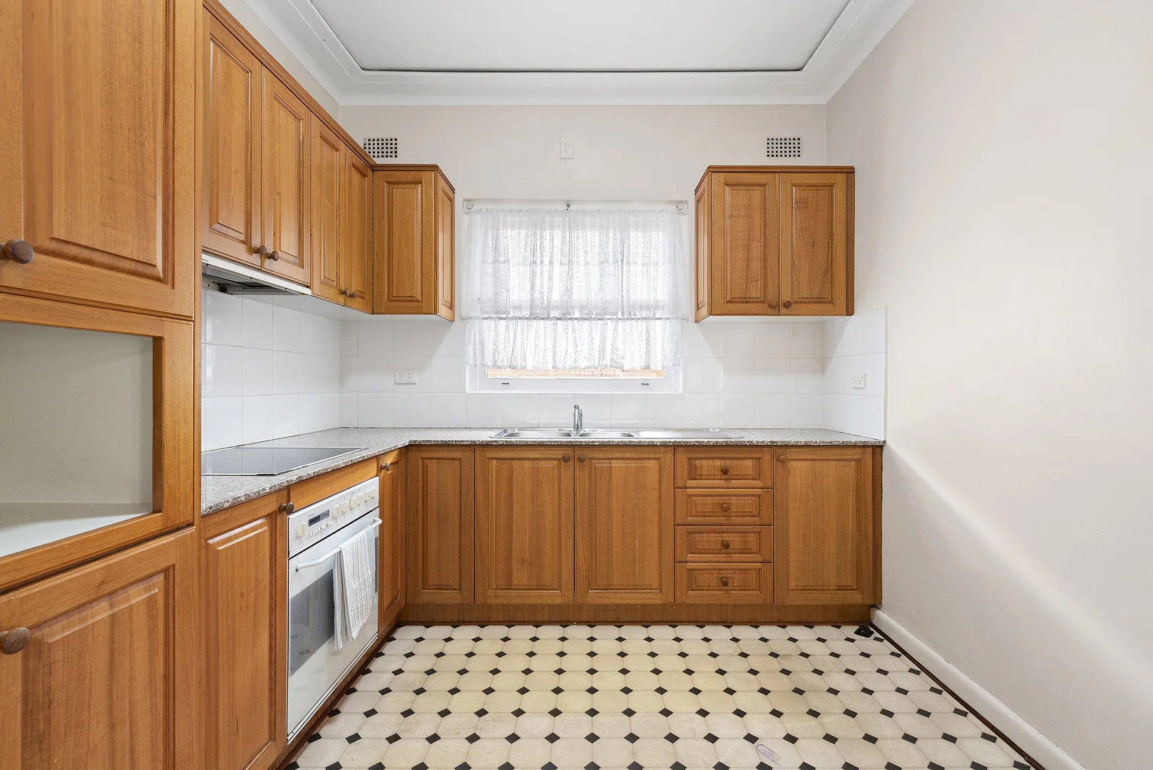 Additional image 10 of 44 Kennedy Street, Kingsford NSW 2032