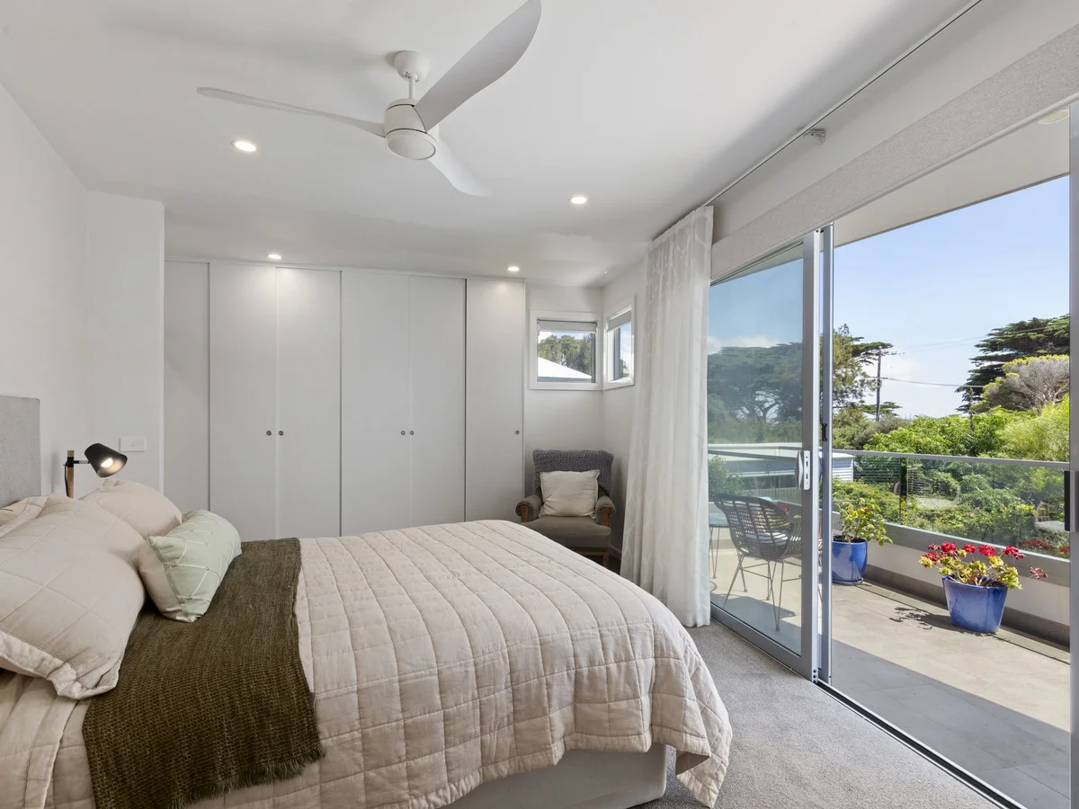 Additional image 6 of 69 Flinders Street, Queenscliff VIC 3225