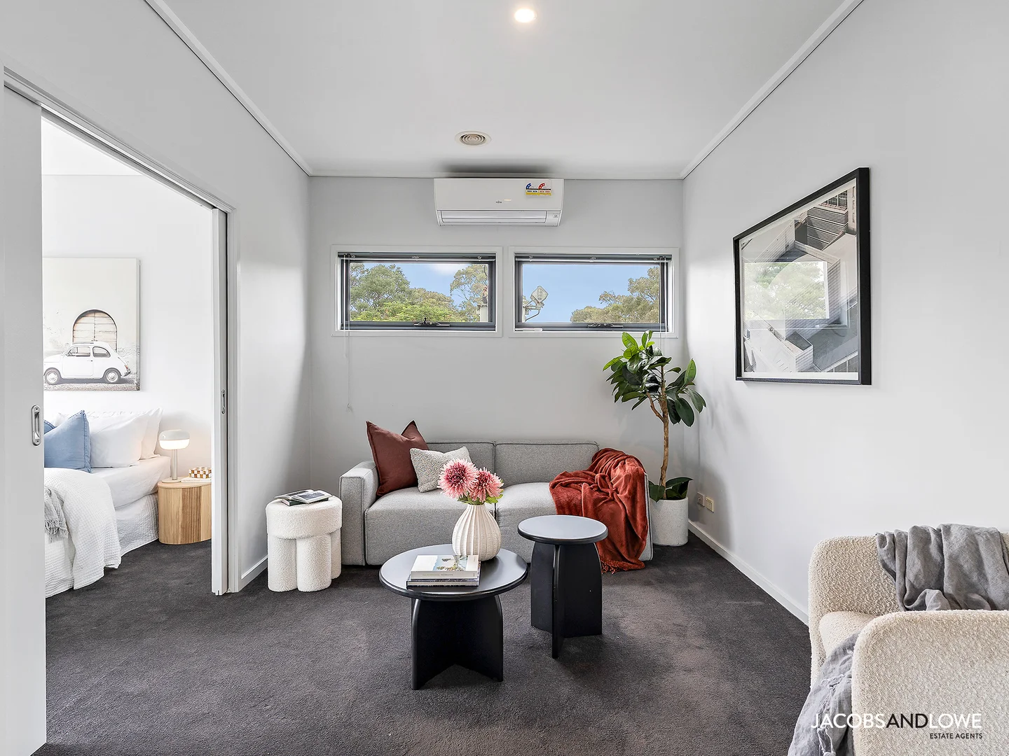 Additional image 7 of 17/2A Bentons Road, Mount Martha VIC 3934