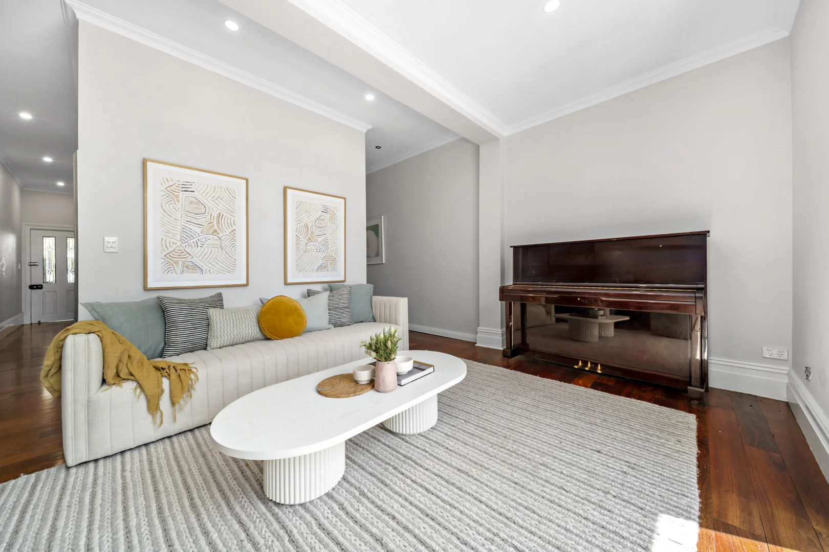 Additional image 8 of 8 Johnston Street, Balmain NSW 2041