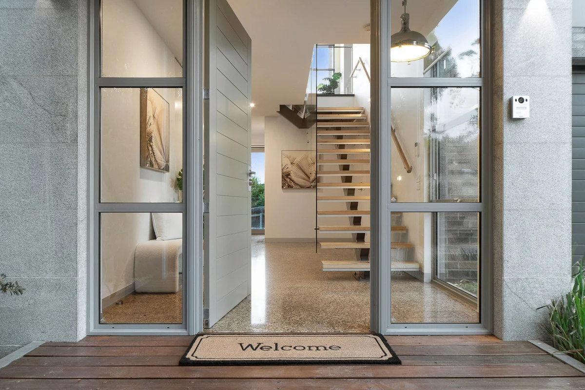 Additional image 2 of 4A Volitans Avenue, Mount Eliza VIC 3930
