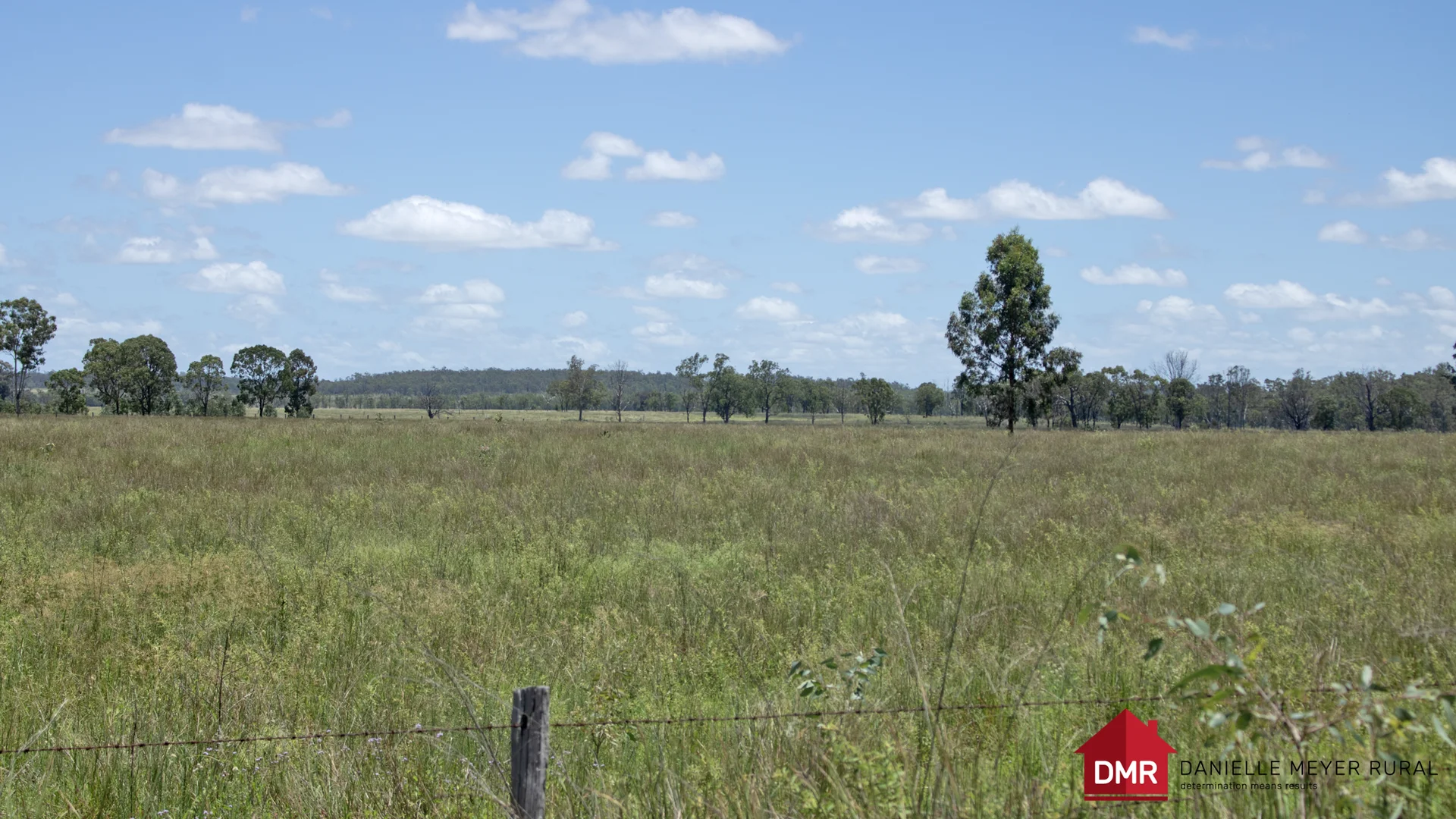 Additional image 11 of 8 Screening Plant Road, Cynthia QLD 4627
