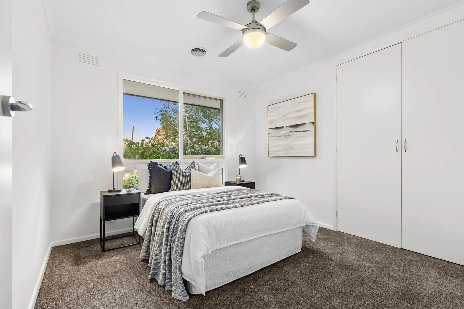 Additional image 15 of 15 Berice Drive, Lara VIC 3212