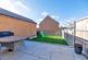 Additional image 15 of Lambert Way, Royston SG8