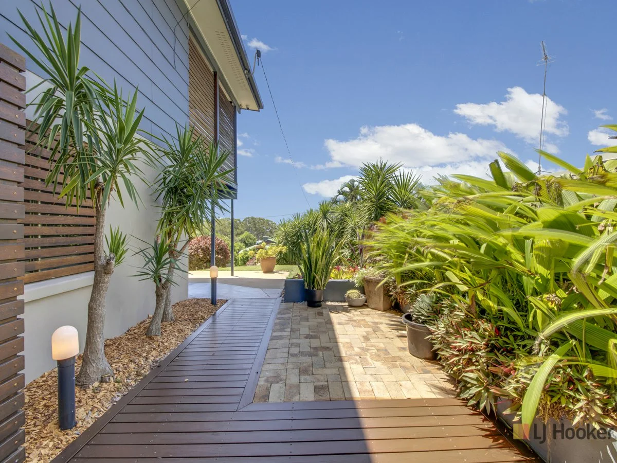 Additional image 3 of 12 Trevally Street, Tannum Sands QLD 4680