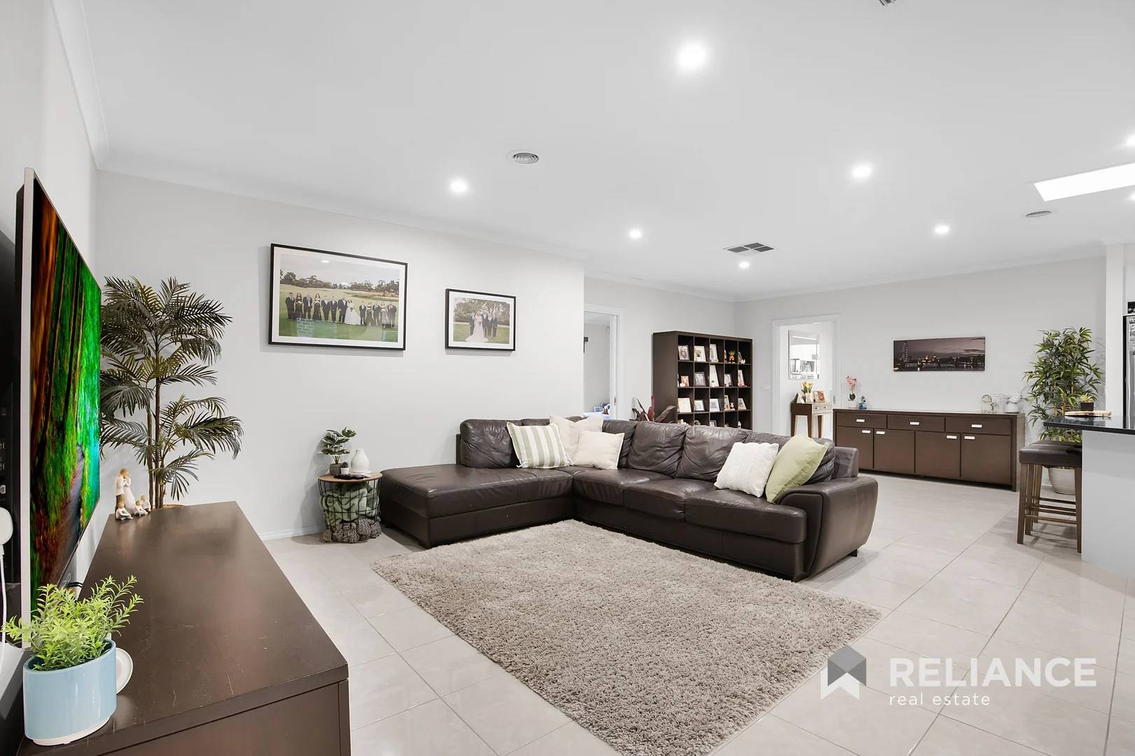 Additional image 3 of 7 Penshurst Avenue, Williams Landing VIC 3027
