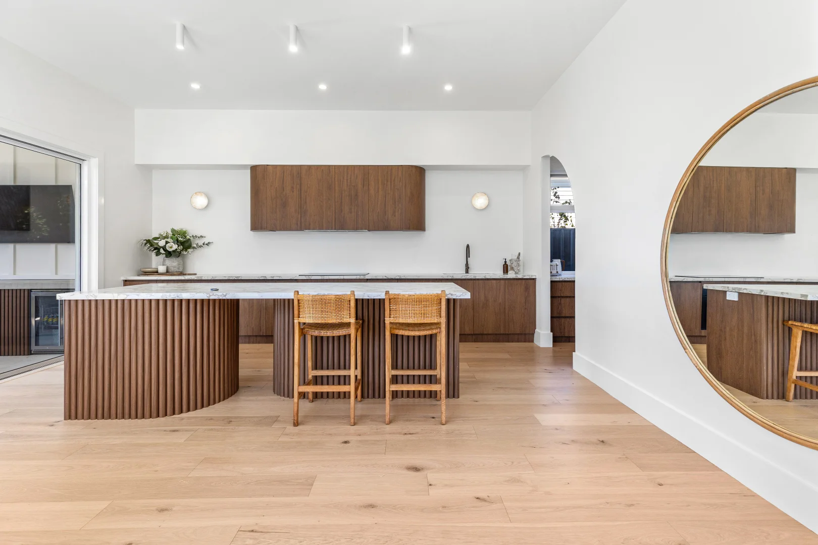 Additional image 3 of 9 Roma Street, Wagga Wagga NSW 2650