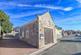 Additional image 2 of The Courtyard, Quantock Road - One Of A Kind Property!