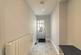 Additional image 17 of Abbotslea, 5A Abbey Place, Jedburgh TD8 6BE