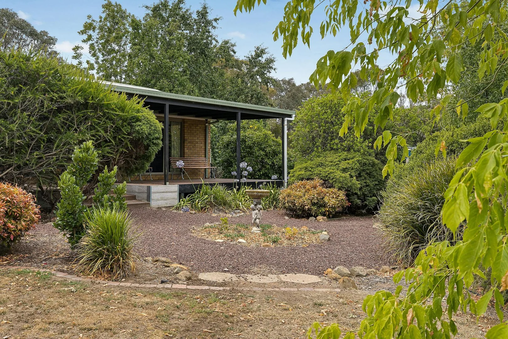 Additional image 19 of 2 Grevillea Close, Murrumbateman NSW 2582