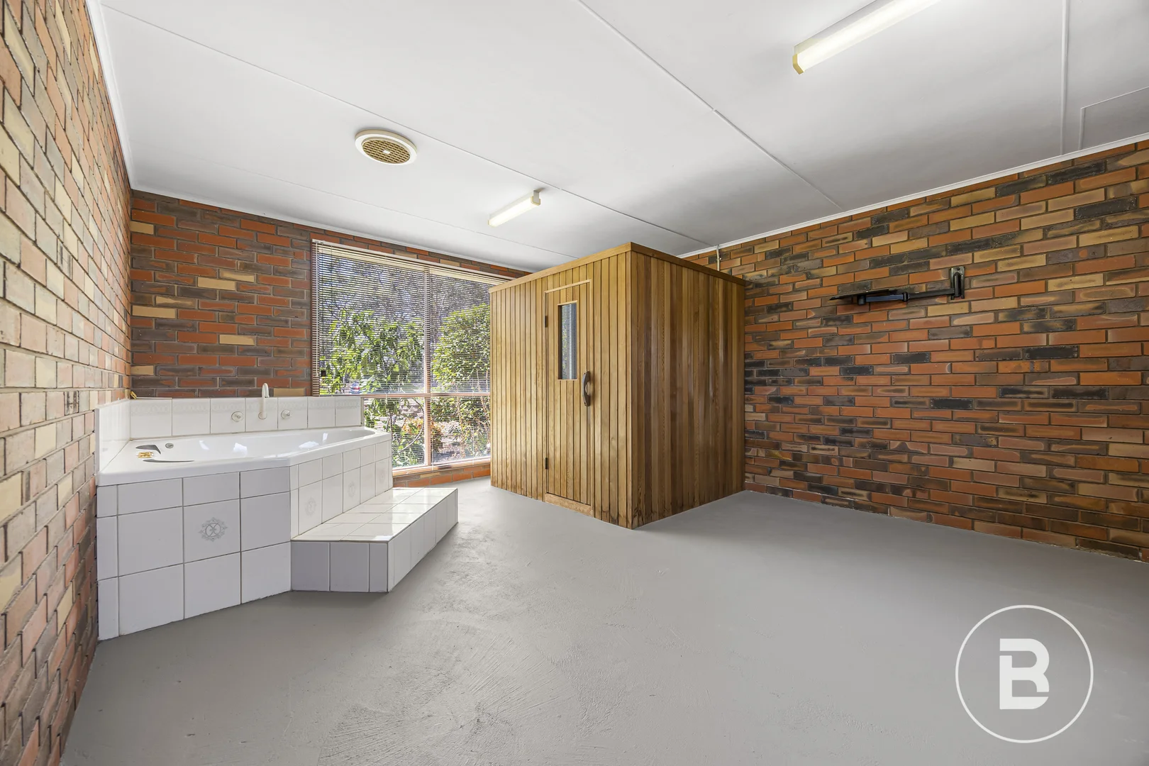 Additional image 16 of 4 Winnifred Street, Stawell VIC 3380