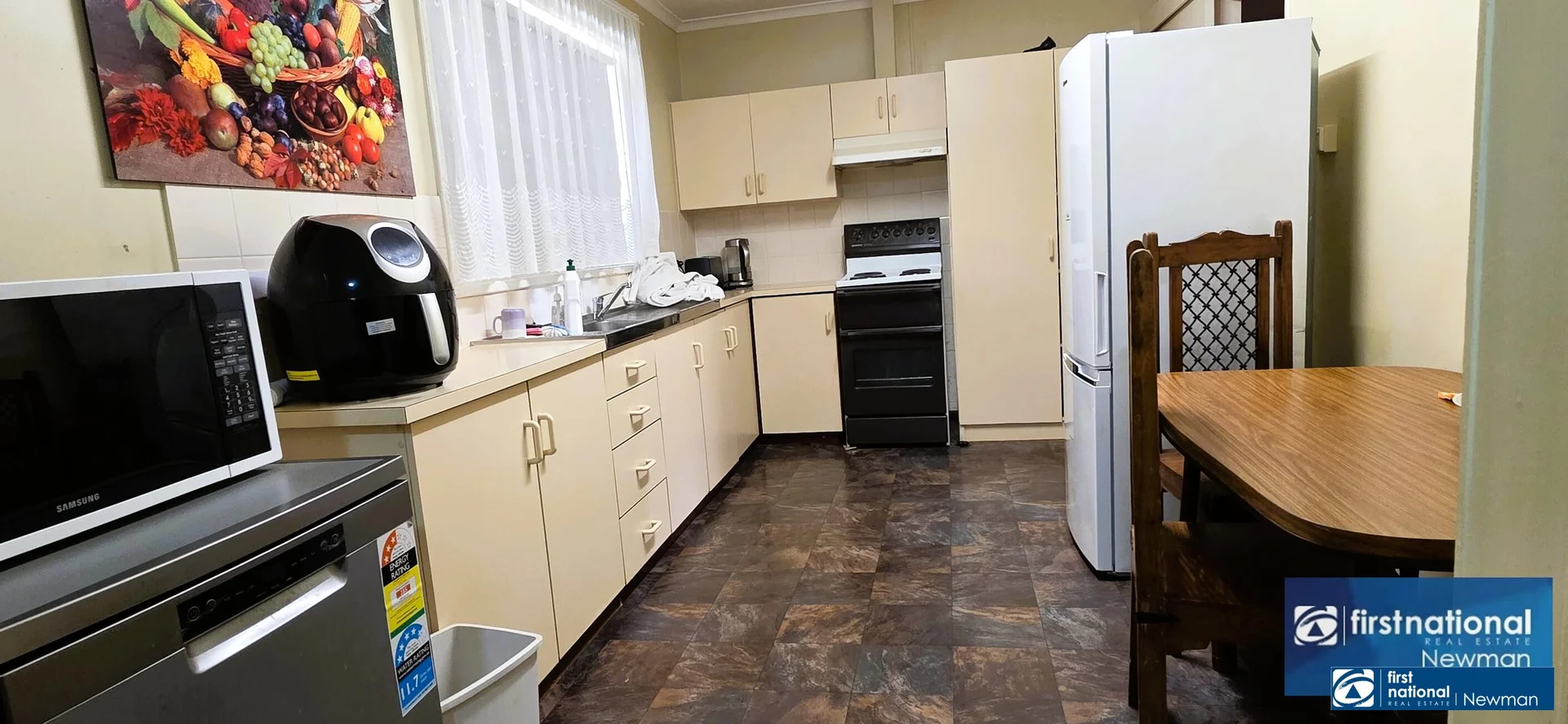 Additional image 2 of 13 Wehl Street, Newman WA 6753