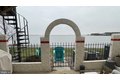 34 Queen Anne Way Unit F, Chester, MD, 21619