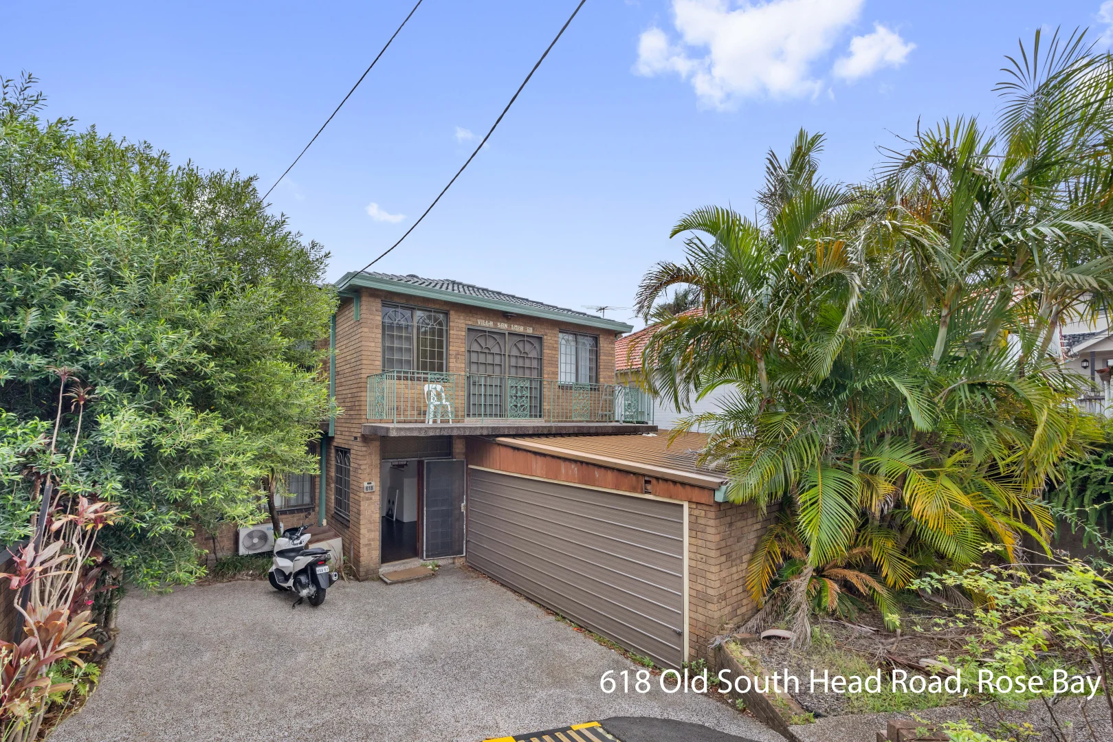 Additional image 8 of 618-622 Old South Head Road, Rose Bay NSW 2029