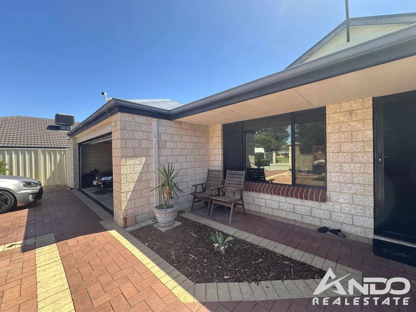 Additional image 2 of 15 Marra Way, South Lake WA 6164