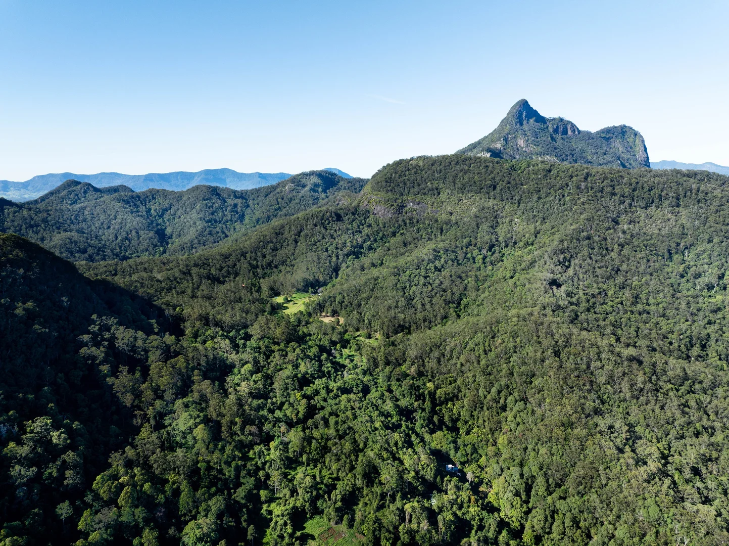 Additional image 26 of 197 Tree Fern Road, Mount Warning NSW 2484