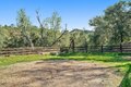 Additional image 25 of 3851 Las Pilitas Rd, Santa Margarita, CA, 93453