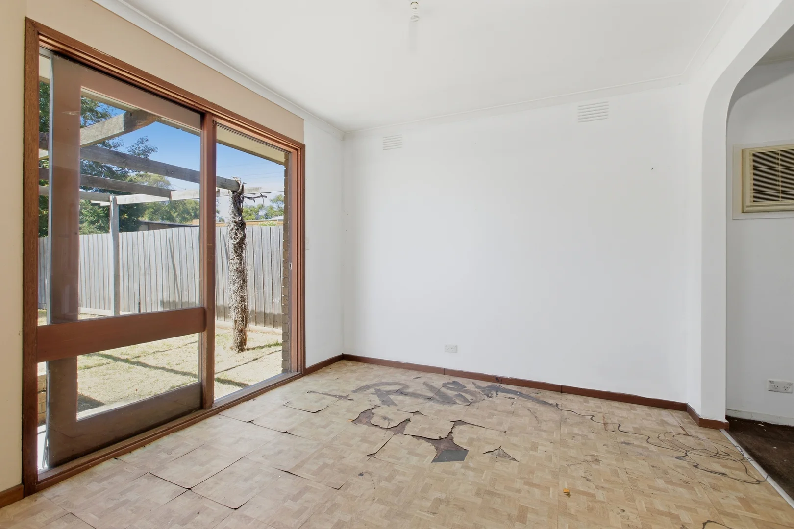 Additional image 16 of 2 Alice Grove, Frankston VIC 3199