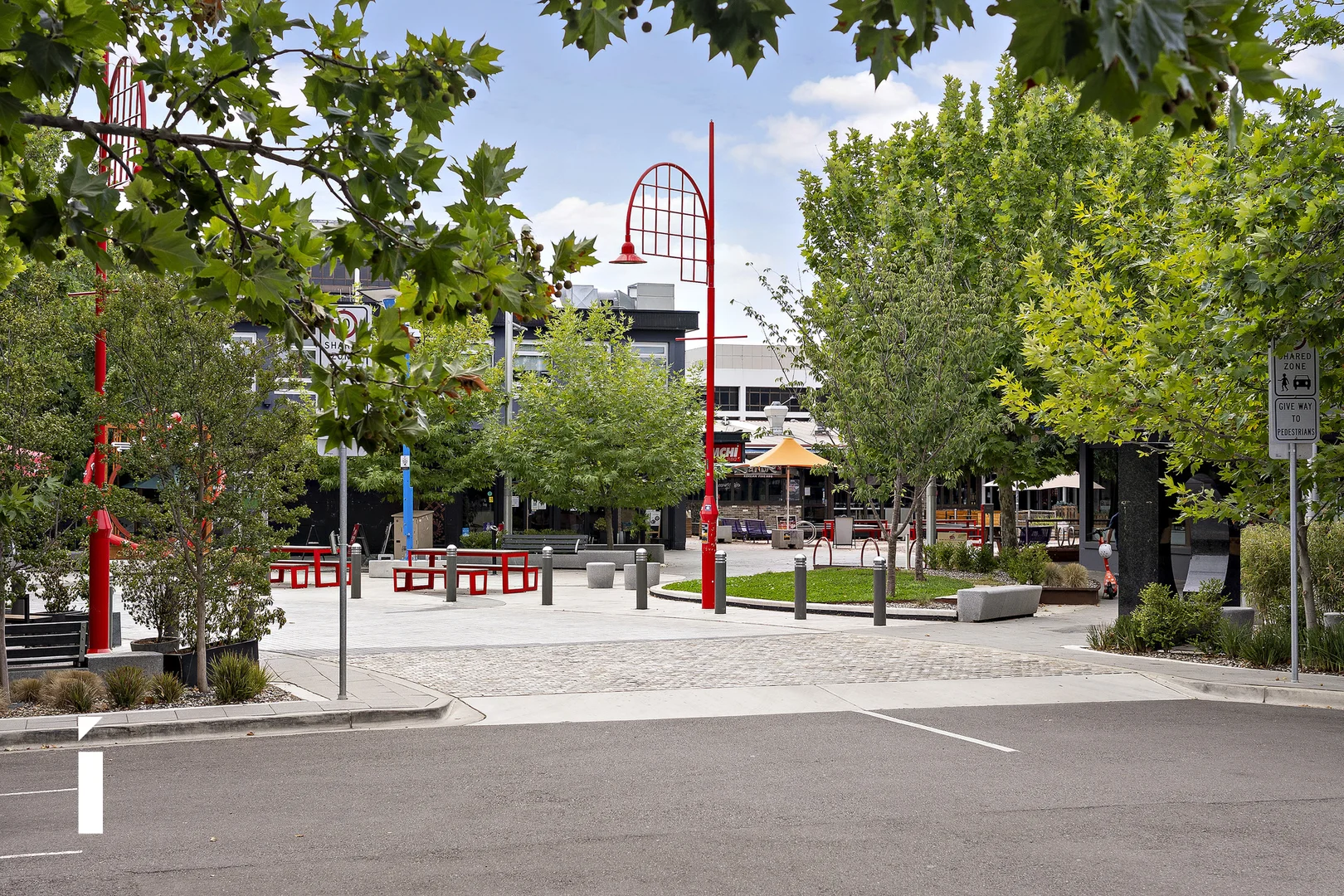 Additional image 10 of 6/21 Majura Avenue, Dickson ACT 2602