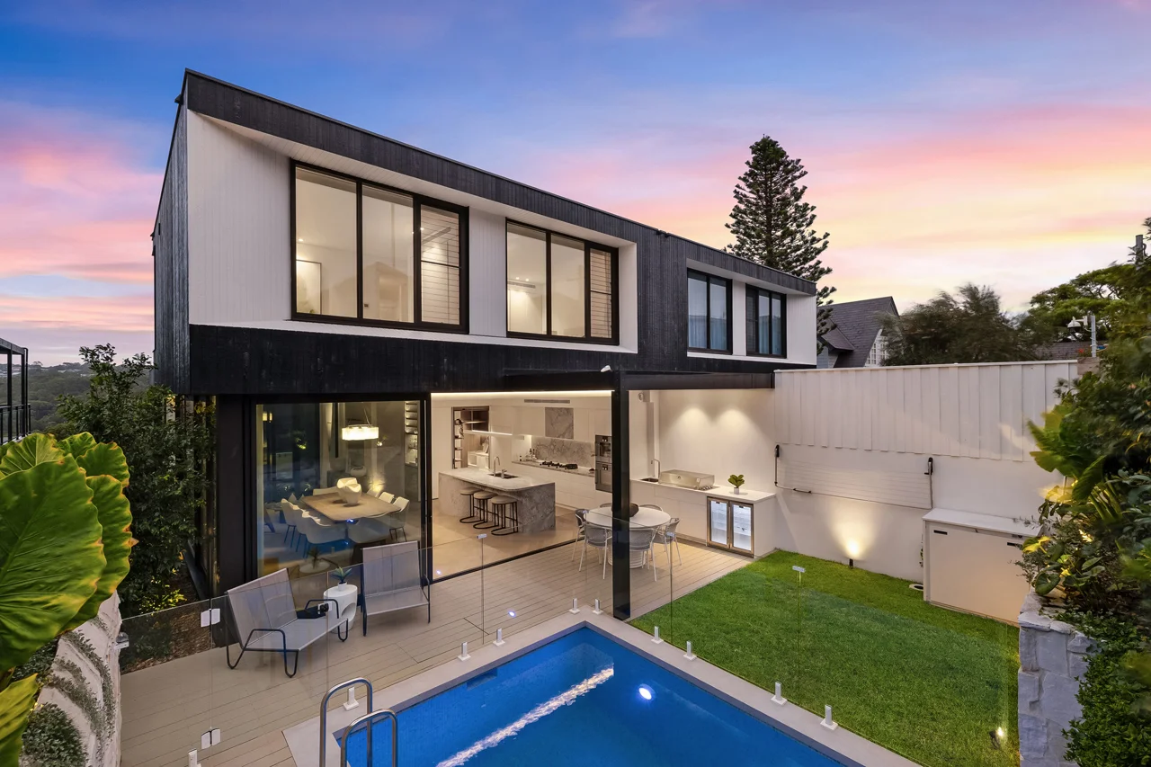 Additional image 26 of 18 Willyama Avenue, Fairlight NSW 2094