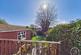 Additional image 19 of Stainburn Road, Leeds