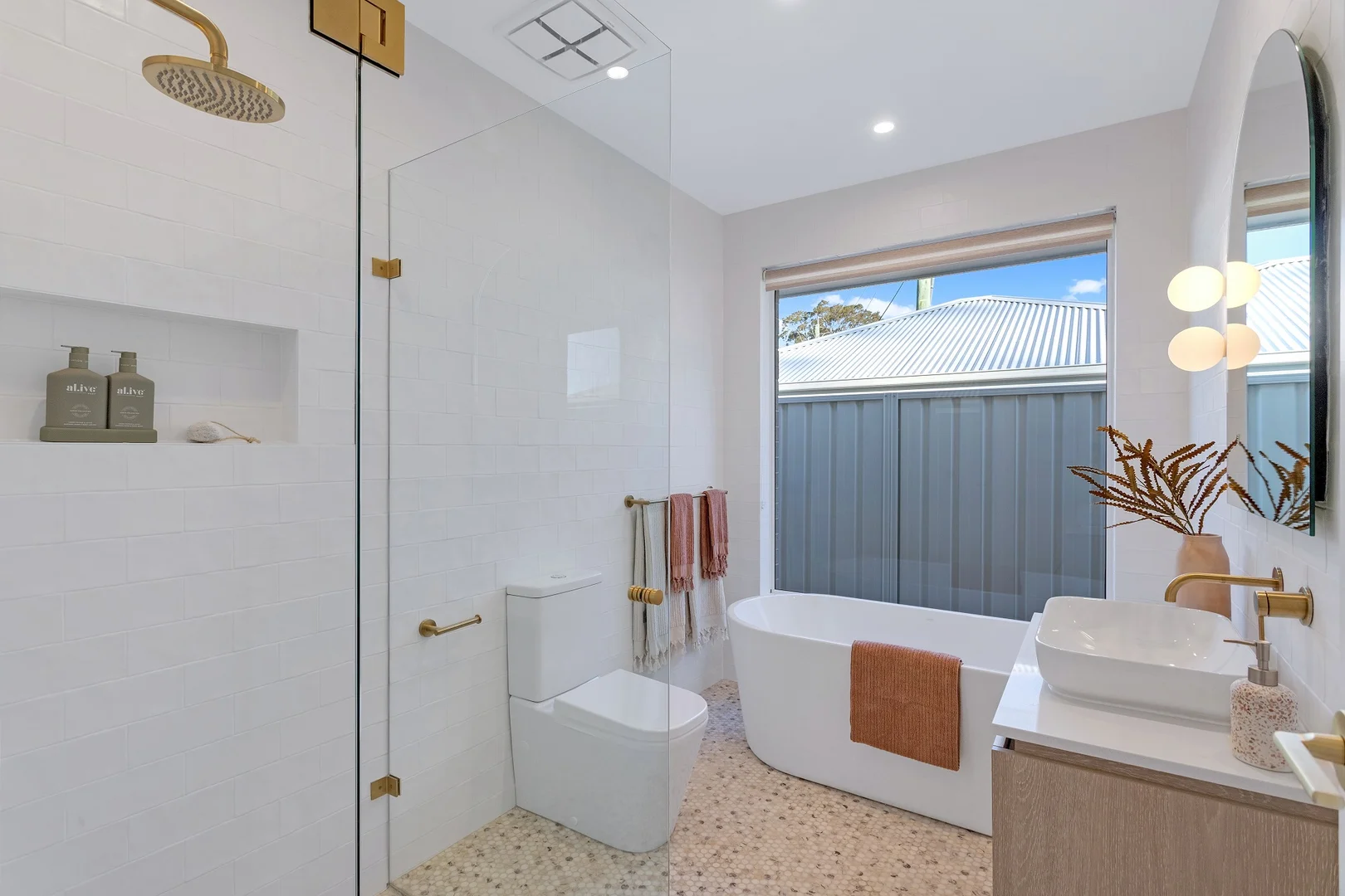 Additional image 8 of 11 Melrose Street, Wilton NSW 2571