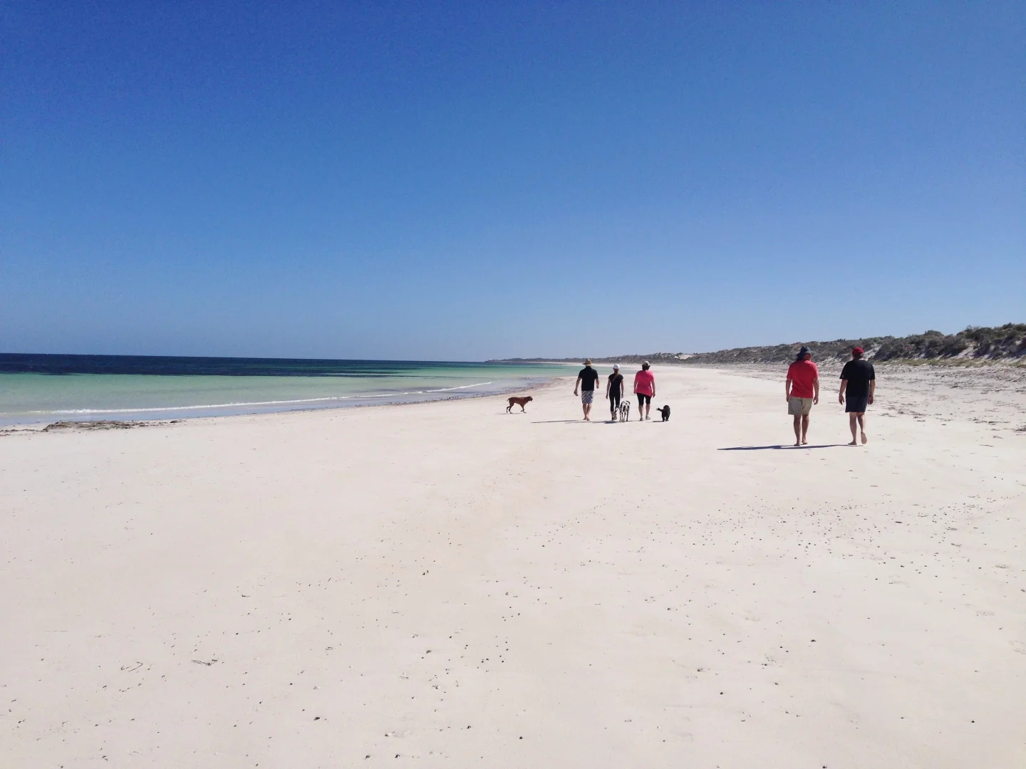 Additional image 19 of Doreen Street, Parsons Beach SA 5575