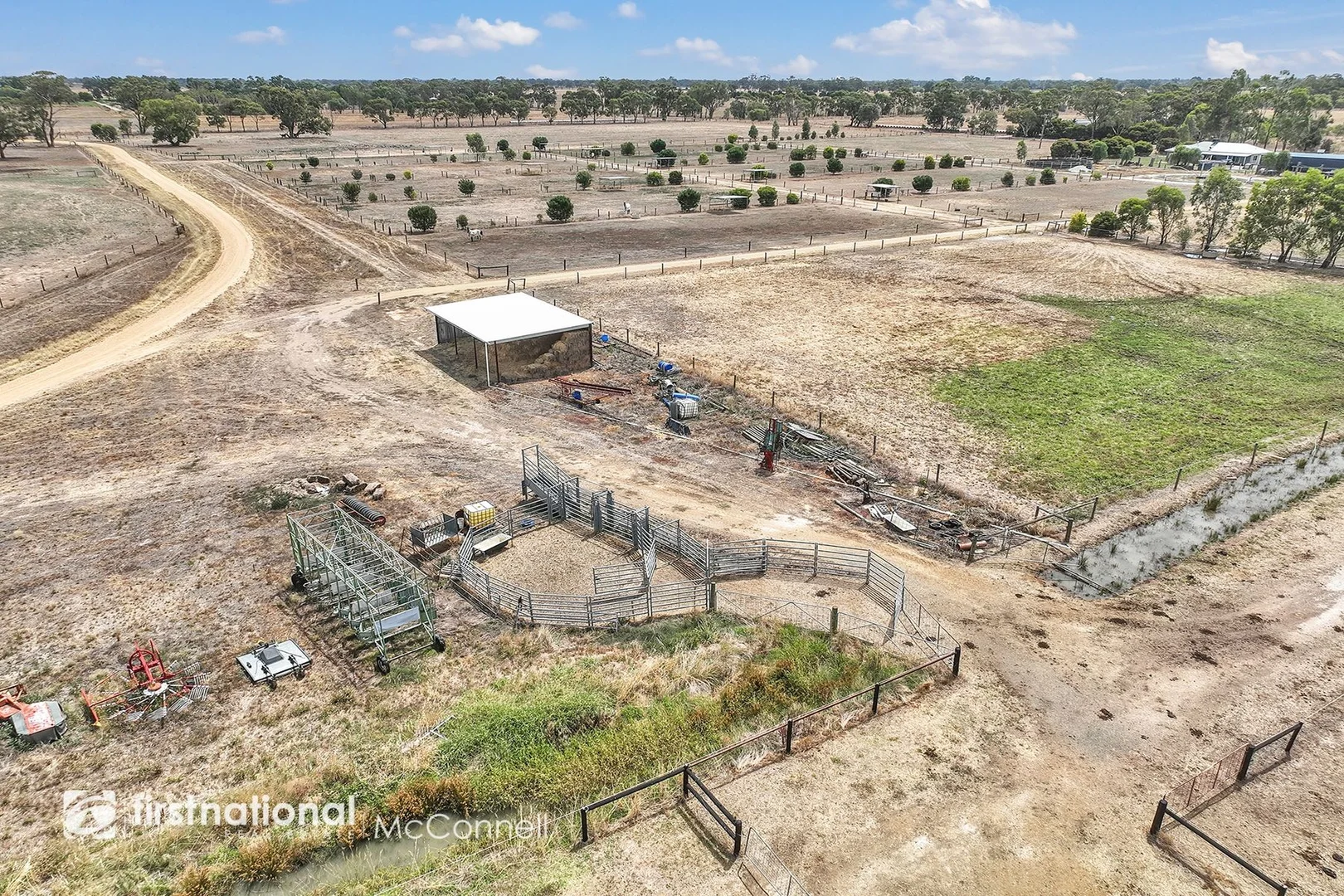 Additional image 38 of 845 Ford Road, Merrigum VIC 3618