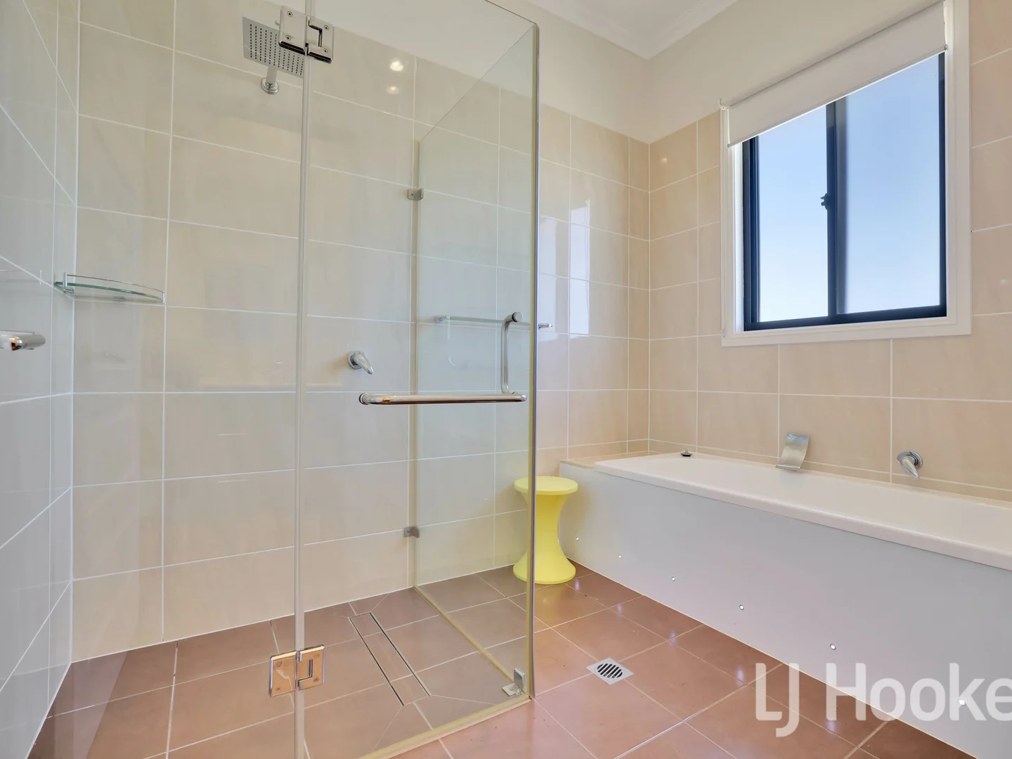 Additional image 22 of 59 Marion Close, Wimbledon NSW 2795