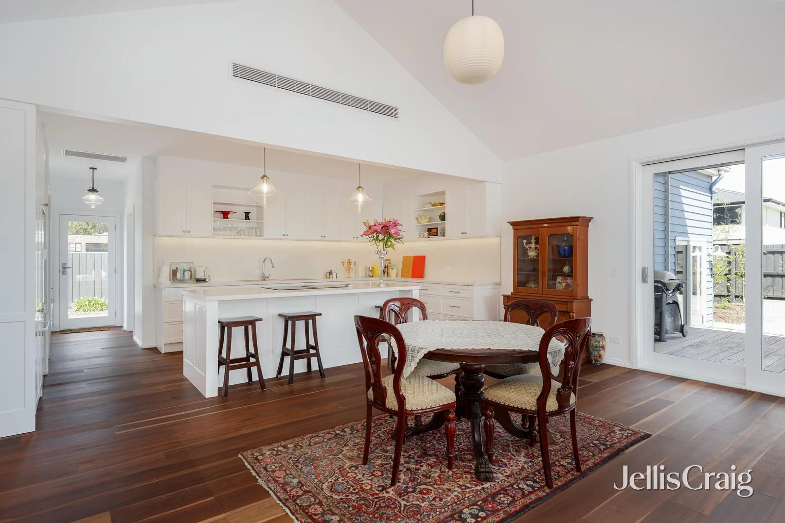 Additional image 6 of 15 Goldies Lane, Woodend VIC 3442
