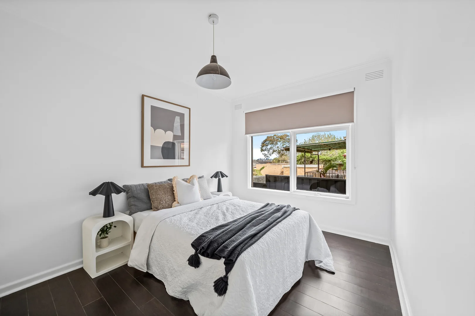 Additional image 15 of 6 Sapphire Street, Essendon West VIC 3040