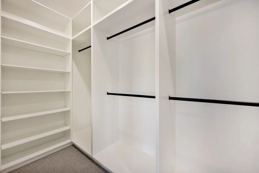 Additional image 19 of 20 Currawong Drive, Tamworth NSW 2340