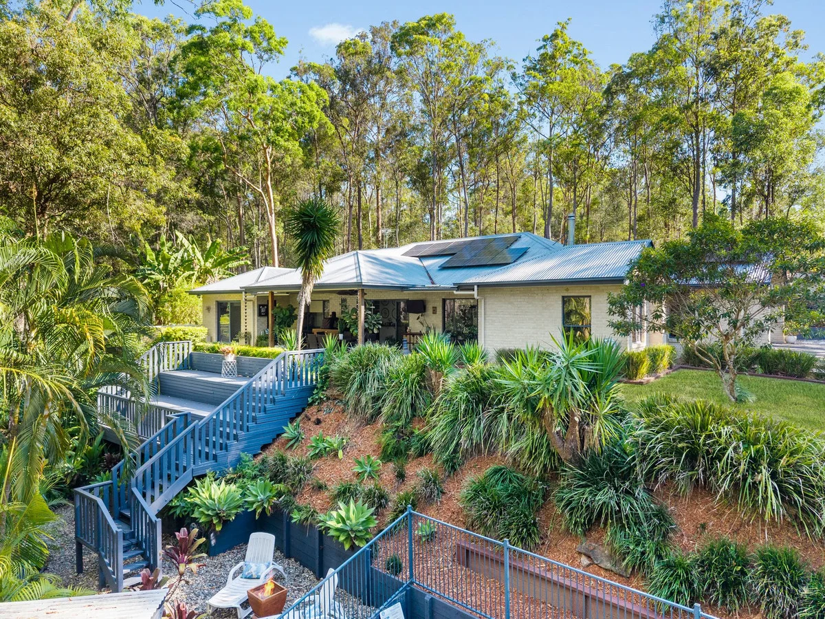 Additional image 27 of 16 Springbook Court, Cashmere QLD 4500