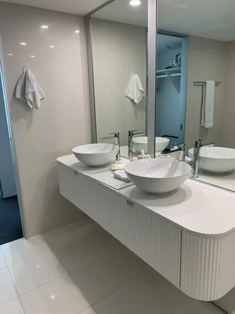 Additional image 8 of 1406/9 Hamilton Avenue, Surfers Paradise QLD 4217