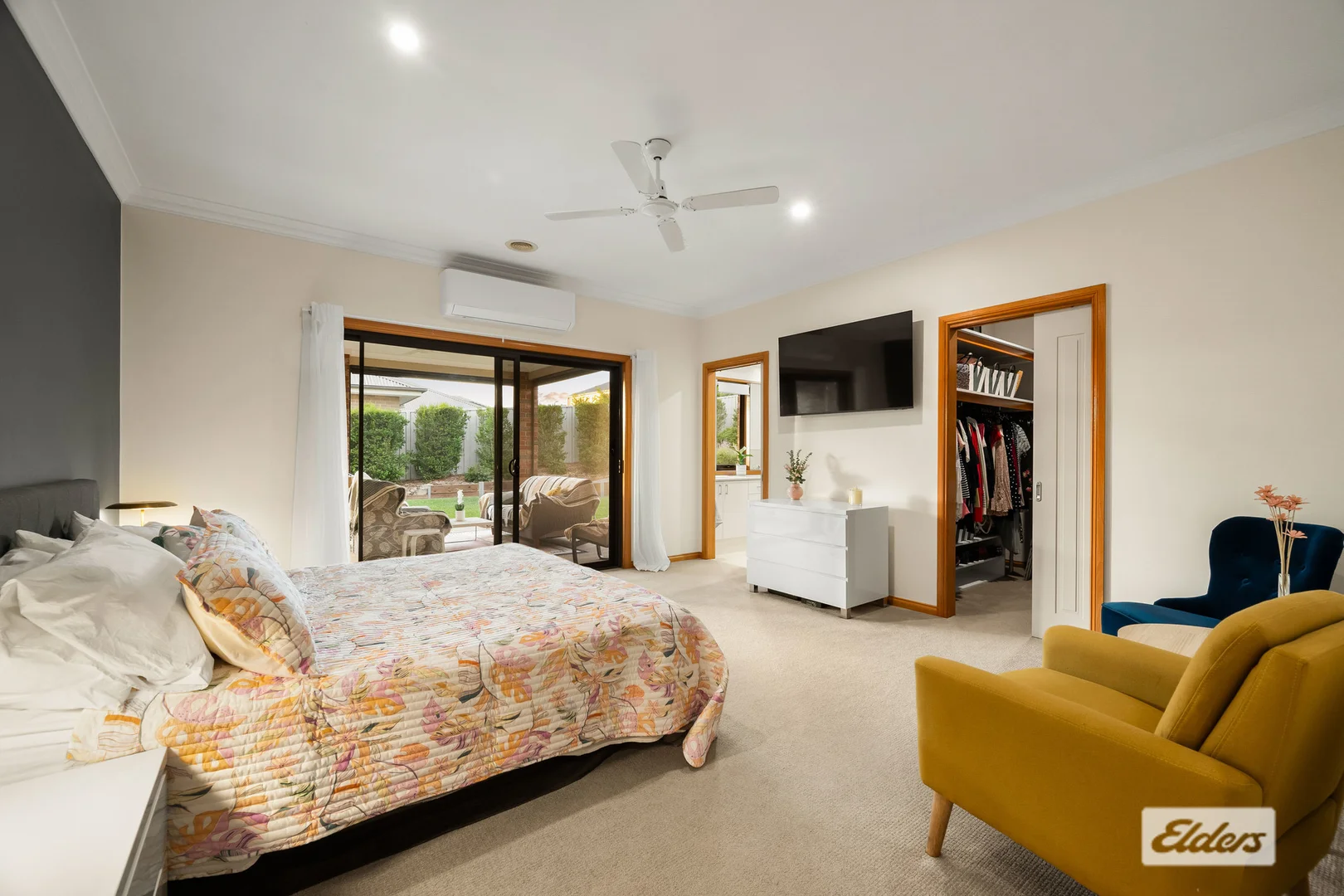 Additional image 16 of 87 Fairway Gardens Road, Thurgoona NSW 2640