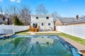 130 Jefferson St, Staten Island, NY, 10304